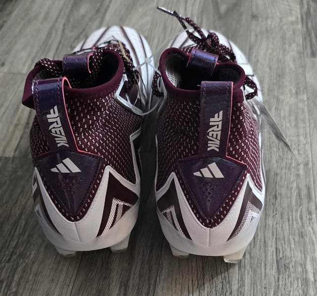 New Adidas Freak 23 Inline Men display picture 3