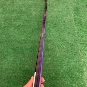 Pro Stock CCM RibCor Trigger 7 Pro (Gaunce - V08)