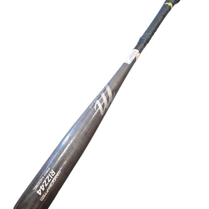 Marucci (Used) 31" Bat