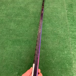 Pro Stock CCM RibCor Trigger 7 Pro (Gaunce - V10)