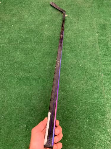 Pro Stock CCM RibCor Trigger 7 Pro (Gaunce - V10)