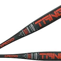 (New) Bat