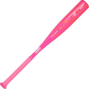 (New) Bat