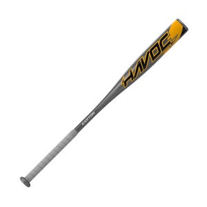 (New) Bat