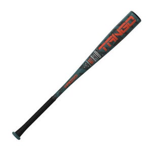 (New) Bat