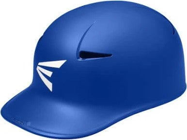 (New) Batting Helmet