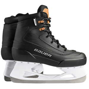 (New) Hockey Skates