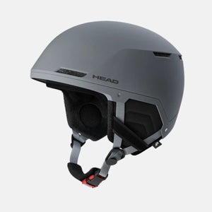 (New) Helmet