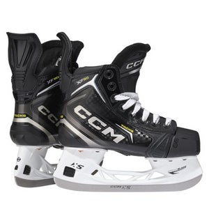 (New) Hockey Skates