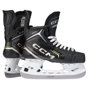(New) Hockey Skates