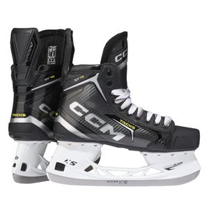 (New) Hockey Skates