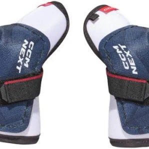 (New) Elbow Pads