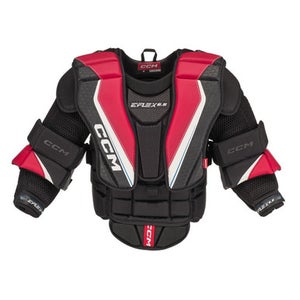 (New) Goalie Chest Protector