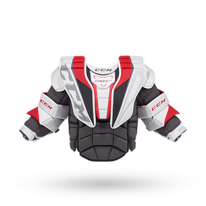 (New) Goalie Chest Protector