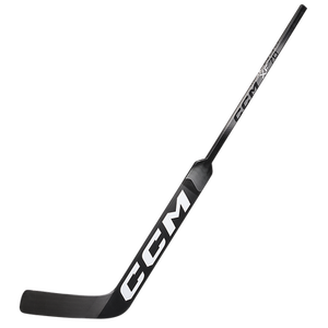 (New) Goalie Stick