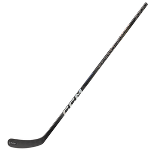(New) Hockey Stick