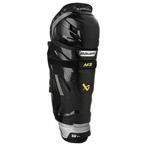 (New) Shin Pads
