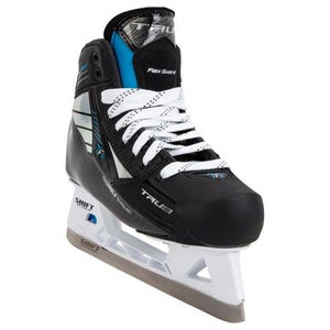 (New) Hockey Goalie Skates