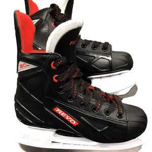 (New) Hockey Skates
