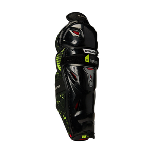 (New) Shin Pads