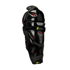 (New) Shin Pads