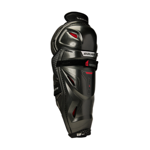 (New) Shin Pads