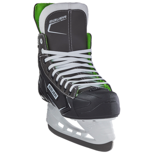 (New) Hockey Skates