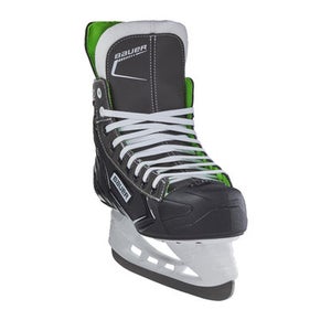(New) Hockey Skates
