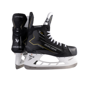 (New) Hockey Skates