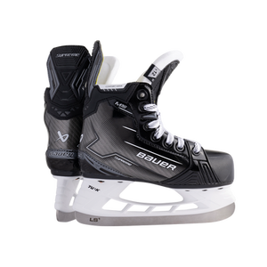 (New) Hockey Skates