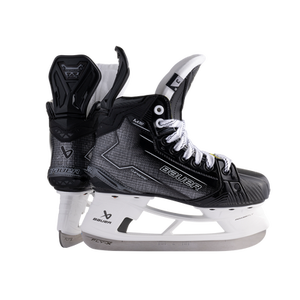 (New) Hockey Skates