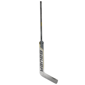 (New) Goalie Stick