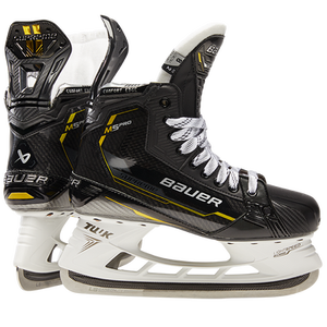 (New) Hockey Skates