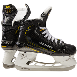 (New) Hockey Skates