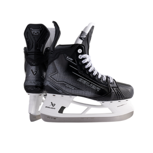 (New) Hockey Skates