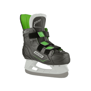 (New) Hockey Skates