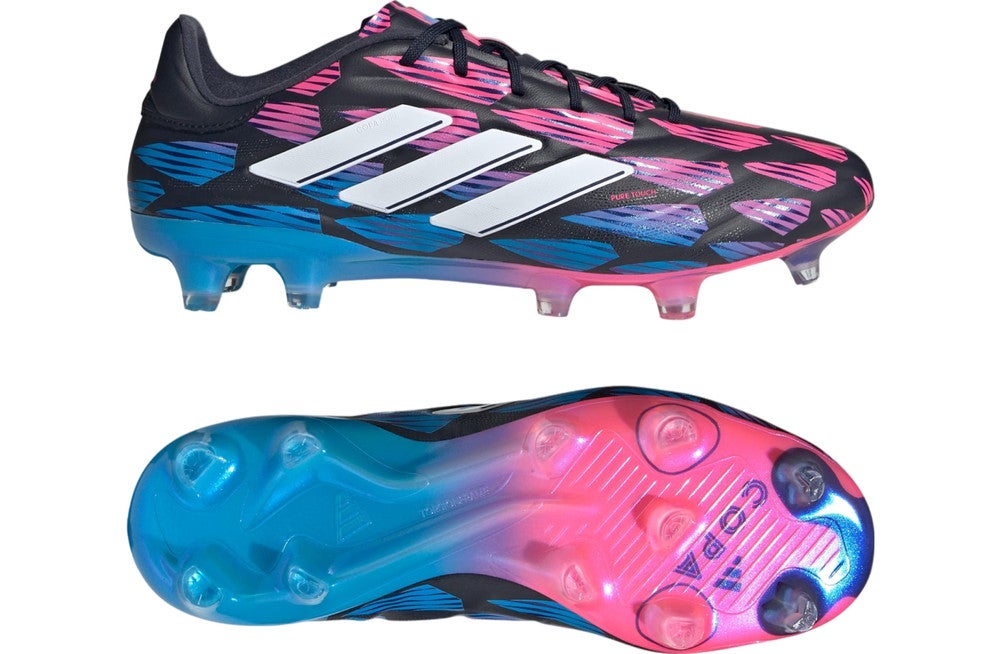 cheap soccer cleats size 8