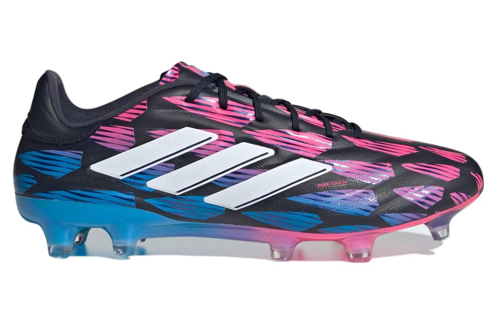 mens size 8 soccer cleats