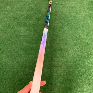 Pro Stock CCM JetSpeed FT6 Pro Hockey Stick (Shore - V01)
