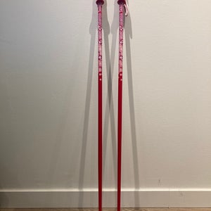 K2 Ski Poles 42in/105cm (Used)