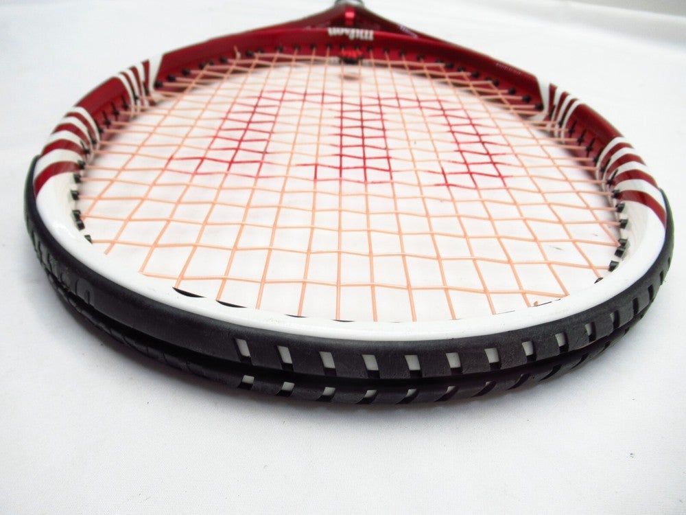 【匿名配送】★良品★Wilson BLX FIVE TWO ウィルソン 匿名配送】☆良品☆Wilson BLX FIVE TWO ウィルソン 匿名配送