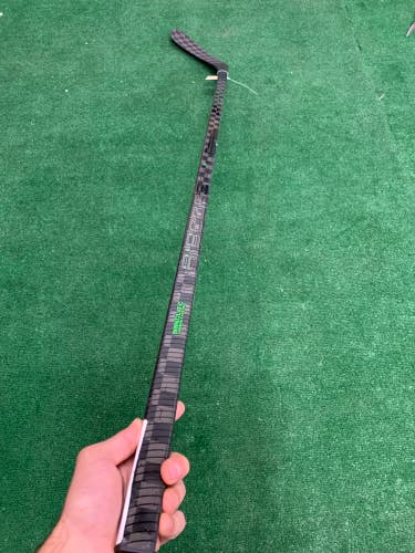 Senior Pro Stock CCM RibCor Trigger 6 Pro (Kolyachonok - V01 - 66")