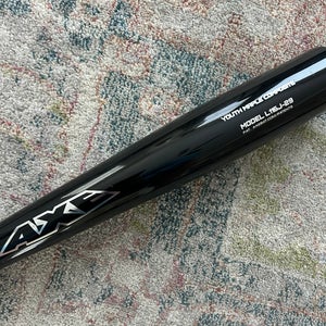 AXE Youth Pro Maple Composite Wood Bat 29" (-5)