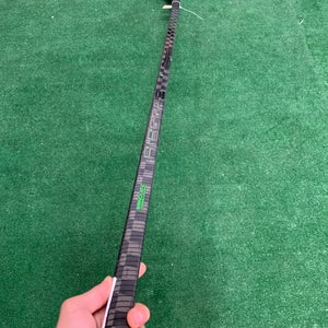 Senior Pro Stock CCM RibCor Trigger 6 Pro (Kolyachonok - P90T- 66")