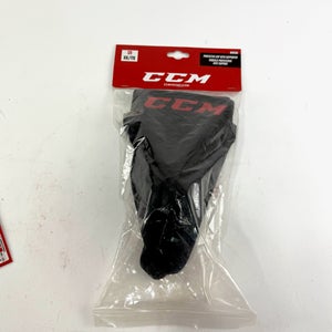 New CCM Protective Cup With Supporter | Sr XXL