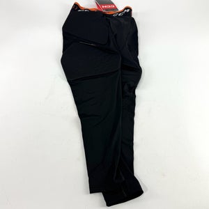 New CCM Padded Ref Compression Girdle | Sr Small