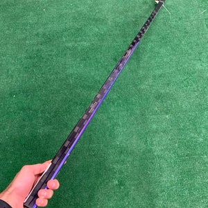 Senior Pro Stock CCM RibCor Trigger 7 Pro (Kirk - V01 - 66")