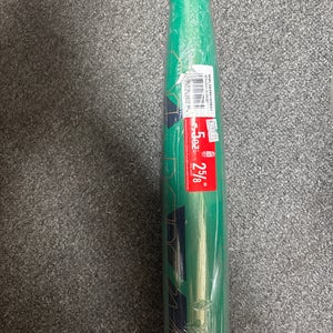 Louisville Slugger Meta USSSA Certified Bat (-5) 26 oz 31" (New)