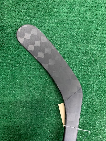 Senior Pro Stock CCM RibCor Trigger 7 Pro (Kirk - V01 - 66")