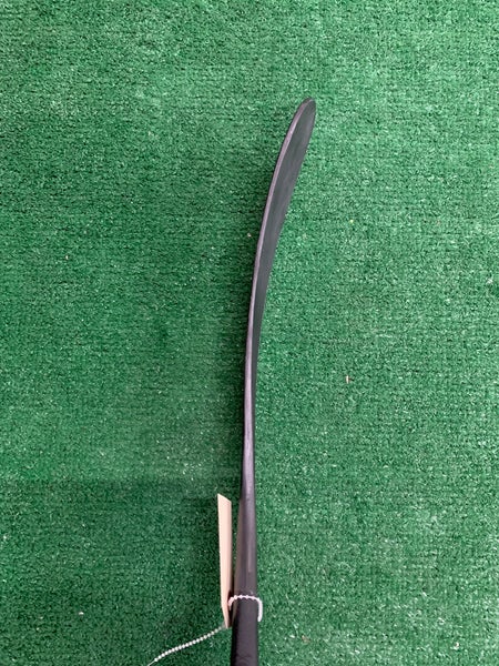 Senior Pro Stock CCM RibCor Trigger 7 Pro (Kirk - V01 - 66")